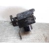 Recambio de abs para kia shuma ii referencia OEM IAM 0K2NA437A0 BH60102900 OK2NA437AE