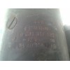 Recambio de motor arranque para ford orion 1.6 diesel referencia OEM IAM 0001317028 84AB11000AB BODCH