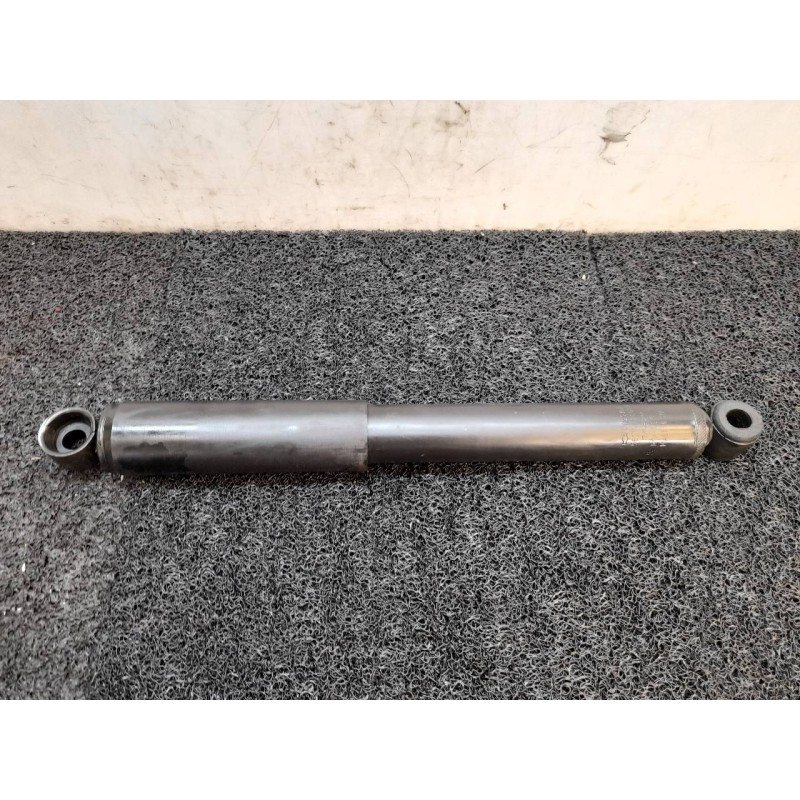 Recambio de amortiguador trasero derecho para nissan vanette cargo vanette cargo combi - 5 referencia OEM IAM   