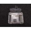 Recambio de centralita motor uce para audi a3 (8p) 1.9 tdi attraction referencia OEM IAM 0281012608 03G906021CS BOSCH