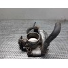 Recambio de cabezal inyeccion para audi a4 avant (b5) referencia OEM IAM 408237210001 058133063 