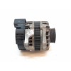 Recambio de alternador para hyundai atos prime (mx) 1.0 cat referencia OEM IAM TA000A55601 3730002550 