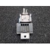 Recambio de caja precalentamiento para renault master ii phase 2 caja cerrada l1h1 caja cerrada 2.8 to referencia OEM IAM 0467  