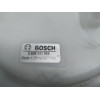 Recambio de aforador para peugeot 307 (s1) xs referencia OEM IAM 0986580959  BOSCH