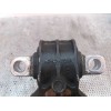 Recambio de soporte motor trasero para mercedes-benz clase gla (w156) gla 180 (156.942) referencia OEM IAM A2462401209  