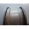 Recambio de llanta para opel astra h berlina cosmo referencia OEM IAM 7JX17H2ET35  