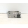 Recambio de sistema audio / radio cd para smart fortwo coupe basis (66kw) (453.344) referencia OEM IAM A4539001102  