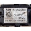 Recambio de tapa balancines para ford c-max trend referencia OEM IAM F1FG6006BA  