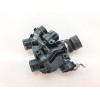 Recambio de caja mariposa para peugeot 308 sport referencia OEM IAM 9657485480  
