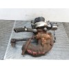 Recambio de turbocompresor para volvo serie 460 1.9 turbodiesel referencia OEM IAM 7700866450 138552 GARRET