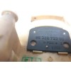 Recambio de aforador para citroën c5 berlina 2.0 hdi referencia OEM IAM 9632672280 228222015001 
