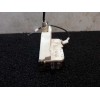 Recambio de cerradura puerta delantera derecha para citroën c5 berlina audace referencia OEM IAM   