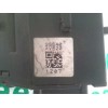Recambio de mando luces para nissan primera berlina (p12) referencia OEM IAM 25540AV620  