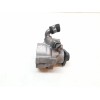 Recambio de bomba direccion para fiat qubo (300) trekking referencia OEM IAM 52062443 38221945 