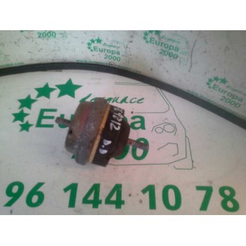 SOPORTE MOTOR DERECHO 