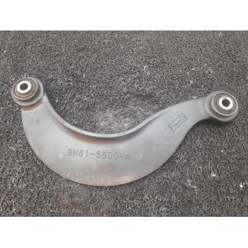 BRAZO SUSPENSION SUPERIOR TRASERO DERECHO 3N615500A5 