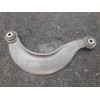 Recambio de brazo suspension superior trasero derecho para mazda 3 lim. (bl) active referencia OEM IAM 3N615500A5  