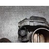 Recambio de cabezal inyeccion para audi a4 avant (b5) referencia OEM IAM 408237210001 058133063 