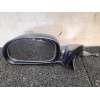 Recambio de retrovisor izquierdo para hyundai lantra berlina (rd) 1.6 gls referencia OEM IAM   