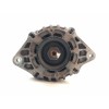 Recambio de alternador para hyundai atos prime (mx) 1.0 cat referencia OEM IAM TA000A55601 3730002550 