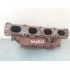 Recambio de colector escape para citroën xantia berlina 2.0 16v cat (rfv / xu10j4r) referencia OEM IAM   