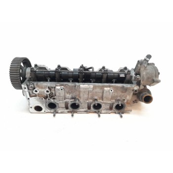 CULATA 46431957 B469 