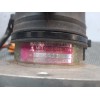 Recambio de abs para honda civic berlina 3/4 (ej/ek) 1.5 referencia OEM IAM 05119149 045001286 MITSUBISHI