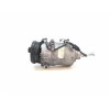 Recambio de compresor aire acondicionado para ford focus berlina (cap) ambiente (d) referencia OEM IAM   