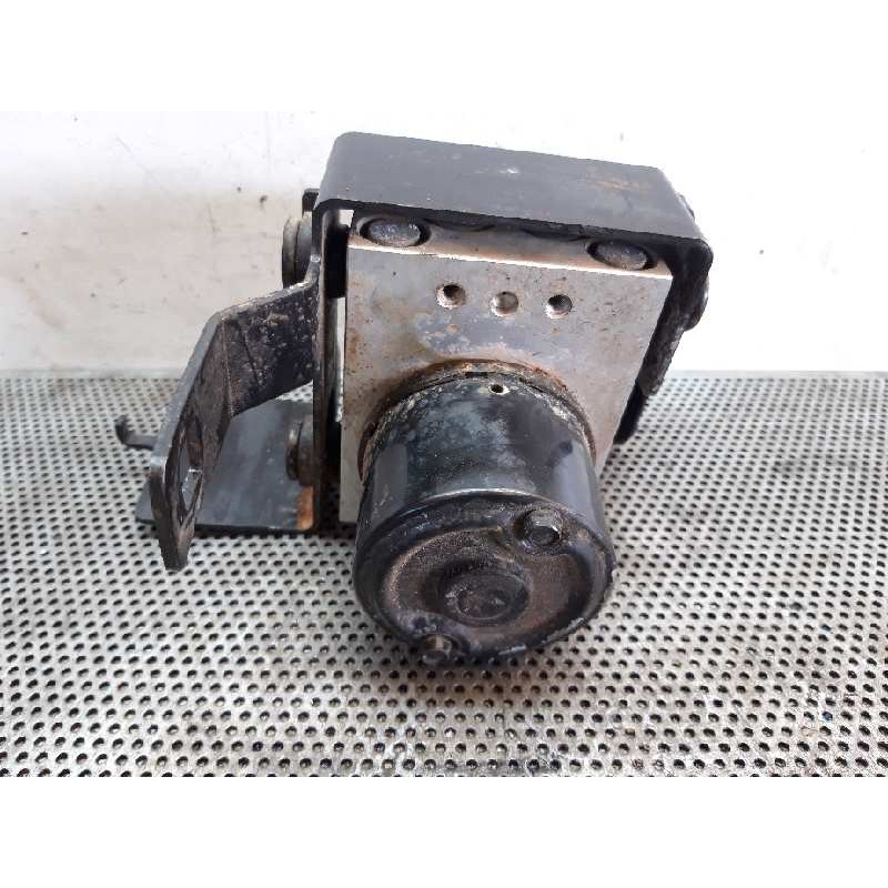 Recambio de abs para kia shuma ii referencia OEM IAM 0K2NA437A0 BH60102900 OK2NA437AE 5