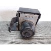 Recambio de abs para kia shuma ii referencia OEM IAM 0K2NA437A0 BH60102900 OK2NA437AE