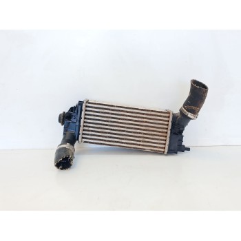 INTERCOOLER L1BGD624AB 