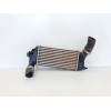 Recambio de intercooler para ford puma (j2k, cf7) 1.0 ecoboost mhev referencia OEM IAM L1BGD624AB  
