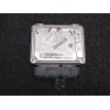 Recambio de centralita motor uce para audi a3 (8p) 1.9 tdi attraction referencia OEM IAM 0281012608 03G906021CS BOSCH