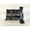 Recambio de tapa balancines para ford c-max trend referencia OEM IAM F1FG6006BA  