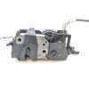 Recambio de cerradura puerta delantera derecha para citroën c3 feel referencia OEM IAM 16942937  