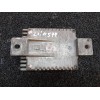 Recambio de centralita de electros para mercedes-benz clase a (w168) 170 cdi (168.009) referencia OEM IAM A0275458032  