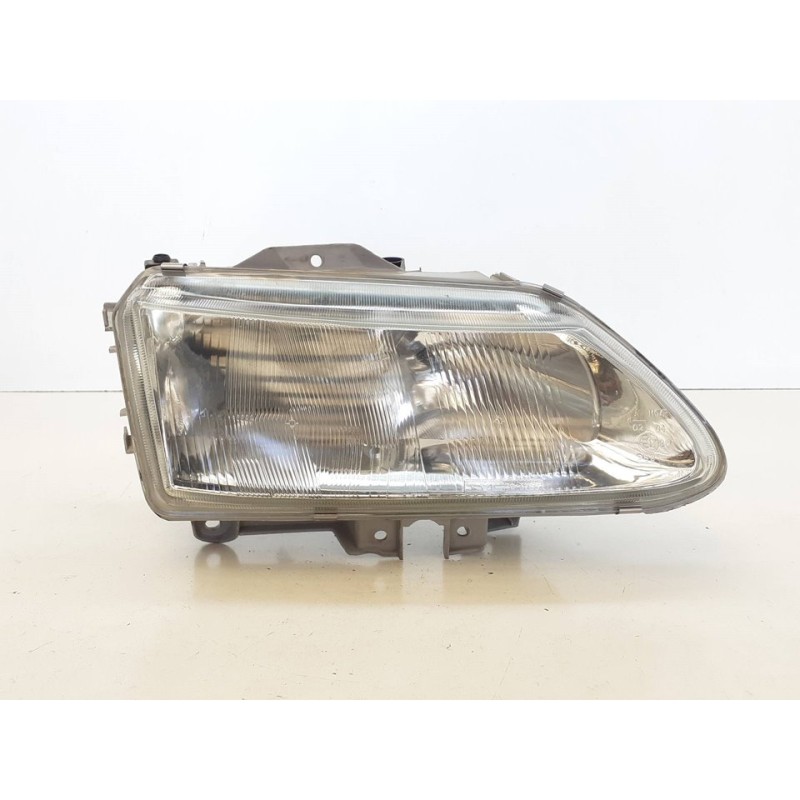Recambio de faro derecho para renault laguna (b56) 1.8 rt (b56b) referencia OEM IAM 04080413  