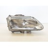 Recambio de faro derecho para renault laguna (b56) 1.8 rt (b56b) referencia OEM IAM 04080413  