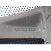 Recambio de llanta para opel astra h berlina cosmo referencia OEM IAM 7JX17H2ET35  