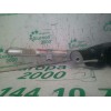 Recambio de cinturon seguridad delantero derecho para volvo s40 berlina 2.0 turbo cat referencia OEM IAM 570524689F  