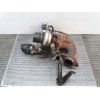 Recambio de turbocompresor para volvo serie 460 1.9 turbodiesel referencia OEM IAM 7700866450 138552 GARRET