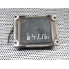 Recambio de centralita motor uce para opel corsa c cosmo referencia OEM IAM 0261207962 55350552 