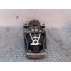 Recambio de soporte motor trasero para mercedes-benz clase gla (w156) gla 180 (156.942) referencia OEM IAM A2462401209  