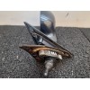 Recambio de retrovisor izquierdo para hyundai lantra berlina (rd) 1.6 gls referencia OEM IAM   