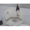 Recambio de aforador para peugeot 307 (s1) xs referencia OEM IAM 0986580959  BOSCH