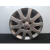 Recambio de llanta para nissan almera (n16/e) acenta referencia OEM IAM 16X6JJ46  