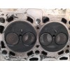 Recambio de culata para fiat doblo cargo (223) 1.9 jtd sx furg. panorama referencia OEM IAM 46431957 B469 