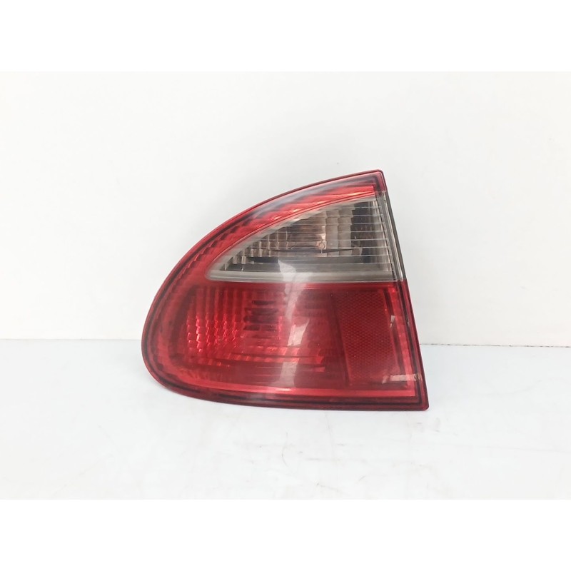 Recambio de piloto trasero izquierdo para seat leon (1m1) 1.9 tdi referencia OEM IAM 41000G  