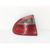 Recambio de piloto trasero izquierdo para seat leon (1m1) 1.9 tdi referencia OEM IAM 41000G  
