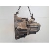 Recambio de caja cambios para lancia phedra (180) 2.2 jtd 16v executive referencia OEM IAM 20LM01  